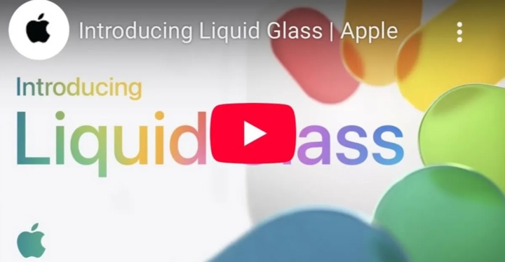 Абсолютный провал: пользователи iPhone массово избегают обновления до iOS 26