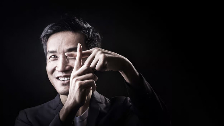 Основатель OnePlus теперь уголовник: его объявили в розыск на Тайване