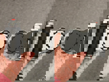 Honor Magic 8 RSR получит фотонабор с зум-объективом: что в комплекте?