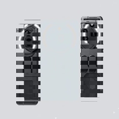 Слух: Nothing Phone 4a и 4a Pro получат небольшое улучшение