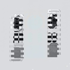 Слух: Nothing Phone 4a и 4a Pro получат небольшое улучшение