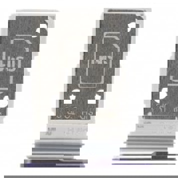 SIM-лотки раскрыли расцветки Samsung Galaxy S26 Ultra