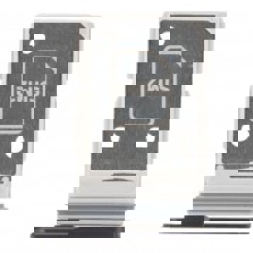 SIM-лотки раскрыли расцветки Samsung Galaxy S26 Ultra