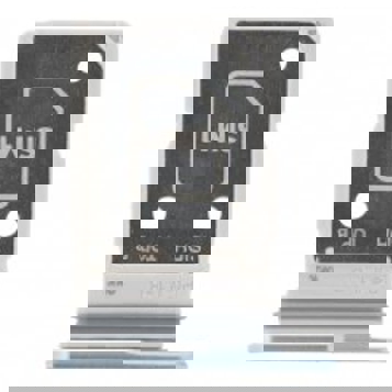 SIM-лотки раскрыли расцветки Samsung Galaxy S26 Ultra