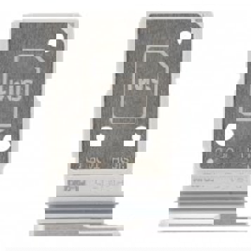 SIM-лотки раскрыли расцветки Samsung Galaxy S26 Ultra