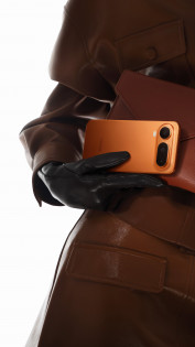 Анонс Honor Magic 8 Pro Air – сильнейший компакт с плохим неймингом