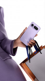 Анонс Honor Magic 8 Pro Air – сильнейший компакт с плохим неймингом