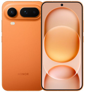 Анонс Honor Magic 8 Pro Air – сильнейший компакт с плохим неймингом