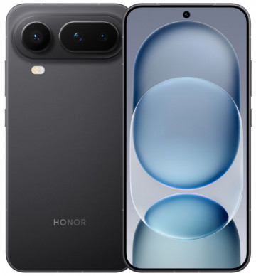 Анонс Honor Magic 8 Pro Air – сильнейший компакт с плохим неймингом