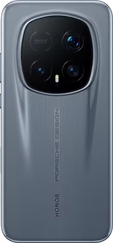 Анонс Honor Magic 8 RSR Porsche Design – самай стильный из флагманов