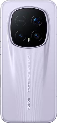 Анонс Honor Magic 8 RSR Porsche Design – самай стильный из флагманов