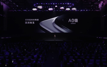 Анонс Honor Magic 8 RSR Porsche Design – самай стильный из флагманов