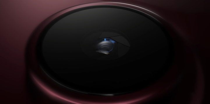 Каким будет iPhone 18 Pro? Качественные рендеры и компиляция слухов