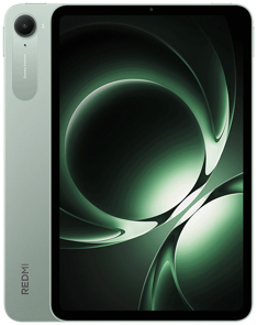 Обзор Redmi K Pad: победил Lenovo Legion Y700 Gen 4? 