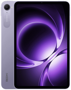 Обзор Redmi K Pad: победил Lenovo Legion Y700 Gen 4? 