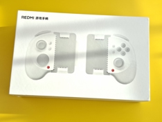 Обзор Redmi K Pad: победил Lenovo Legion Y700 Gen 4? 