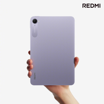 Обзор Redmi K Pad: победил Lenovo Legion Y700 Gen 4? 