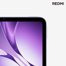 Обзор Redmi K Pad: победил Lenovo Legion Y700 Gen 4? 
