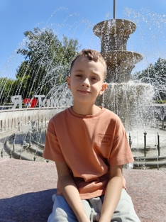 Обзор Redmi K Pad: победил Lenovo Legion Y700 Gen 4? 