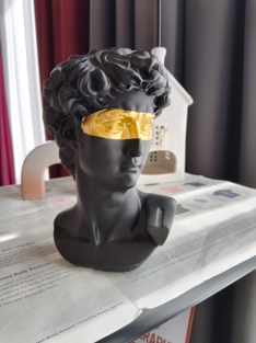 Обзор Redmi K Pad: победил Lenovo Legion Y700 Gen 4? 