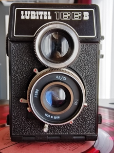 Обзор Redmi K Pad: победил Lenovo Legion Y700 Gen 4? 