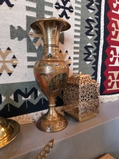 Обзор Redmi K Pad: победил Lenovo Legion Y700 Gen 4? 