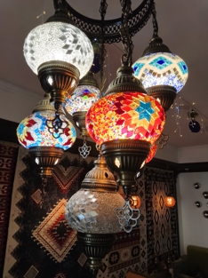 Обзор Redmi K Pad: победил Lenovo Legion Y700 Gen 4? 