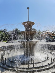 Обзор Redmi K Pad: победил Lenovo Legion Y700 Gen 4? 