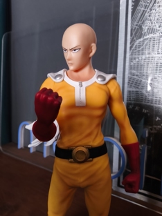 Обзор Redmi K Pad: победил Lenovo Legion Y700 Gen 4? 