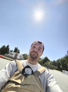 Обзор Redmi K Pad: победил Lenovo Legion Y700 Gen 4? 