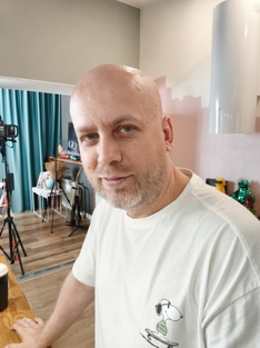 Обзор Redmi K Pad: победил Lenovo Legion Y700 Gen 4? 