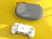 Обзор Redmi K Pad: победил Lenovo Legion Y700 Gen 4? 