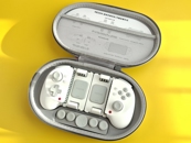 Обзор Redmi K Pad: победил Lenovo Legion Y700 Gen 4? 