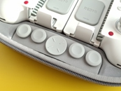 Обзор Redmi K Pad: победил Lenovo Legion Y700 Gen 4? 