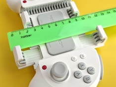 Обзор Redmi K Pad: победил Lenovo Legion Y700 Gen 4? 