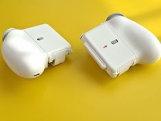 Обзор Redmi K Pad: победил Lenovo Legion Y700 Gen 4? 