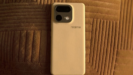 Старт продаж Realme 16 Pro и 16 Pro+ на AliExpress: дешевле, чем в Индии!