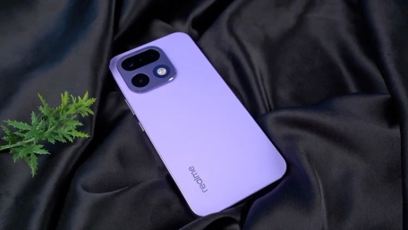 Старт продаж Realme 16 Pro и 16 Pro+ на AliExpress: дешевле, чем в Индии!