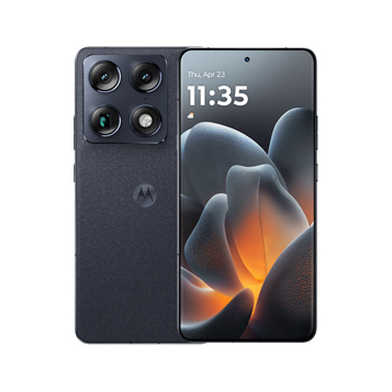 Анонс Moto X70 Air Pro и X70 Air Ice Diamond: флагман и уточненная лимитка!лими