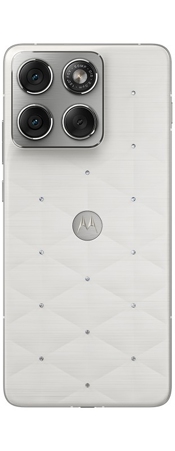 Анонс Moto X70 Air Pro и X70 Air Ice Diamond: флагман и уточненная лимитка!лими