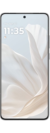 Анонс Moto X70 Air Pro и X70 Air Ice Diamond: флагман и уточненная лимитка!лими