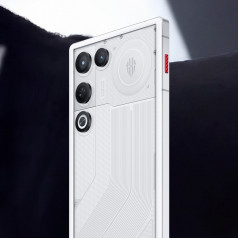 Анонс Red Magic 11 Air – 