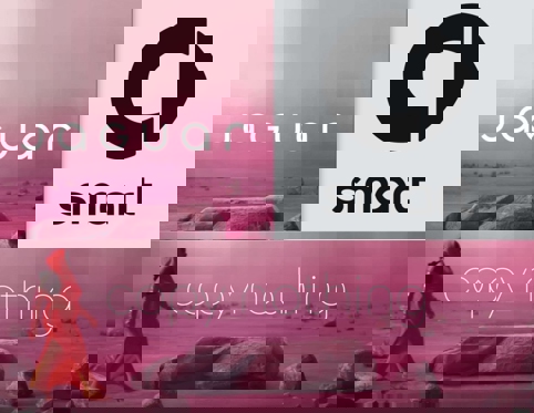 «Готовимся вершить историю»: Nothing намекает на смену стиля?