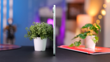 Обзор Huawei MatePad 11,5 S PaperMatte 2026: новый эталон для творчества и работ