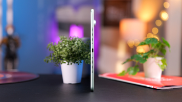 Обзор Huawei MatePad 11,5 S PaperMatte 2026: новый эталон для творчества и работ