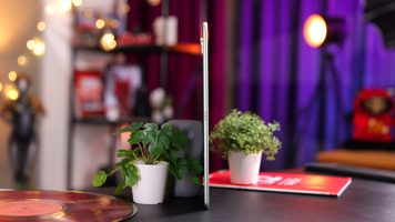 Обзор Huawei MatePad 11,5 S PaperMatte 2026: новый эталон для творчества и работ