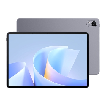 Обзор Huawei MatePad 11,5 S PaperMatte 2026: новый эталон для творчества и работ