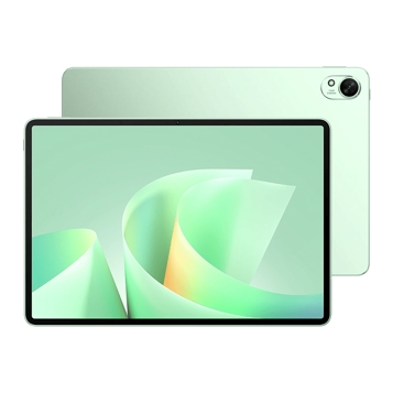 Обзор Huawei MatePad 11,5 S PaperMatte 2026: новый эталон для творчества и работ