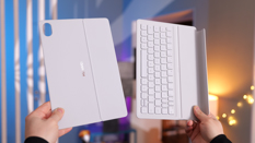 Обзор Huawei MatePad 11,5 S PaperMatte 2026: новый эталон для творчества и работ