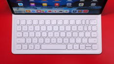 Обзор Huawei MatePad 11,5 S PaperMatte 2026: новый эталон для творчества и работ